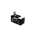 905XL Black Premium Remanufactured Inkjet Cartridge [D3.5Chip]