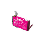 905XL Magenta Premium Remanufactured Inkjet Cartridge [D3.5Chip]