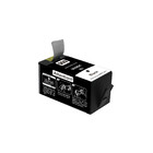 909XL Black Premium Remanufactured Inkjet Cartridge [V-Bl]