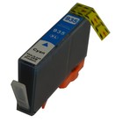 935XL C2P24AA Cyan Compatible Inkjet Cartridge