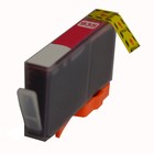 935XL C2P25AA Magenta Compatible Inkjet Cartridge