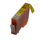 935XL C2P26AA Yellow Compatible Cartridge