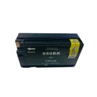 950XL CN045AA Black Compatible Cartridge with Chip