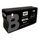 965XL Premium Black Compatible [V3]