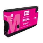 965XL Premium Magenta Compatible Inkjet Cartridge [D3.5 Chip]