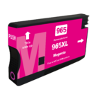 965XL Premium Magenta Compatible Inkjet Cartridge [V3]
