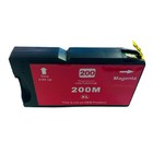 200XL / 220XL Pigment Magenta Compatible Cartridge