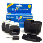 DIY Refill Kit for Canon PG40 / 50 Cartridge