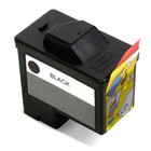 T0529 Remanufactured Black Inkjet Cartridge (Series 1)