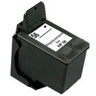 C5556 #56  Remanufactured Inkjet Cartridge