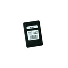 61XL Black Remanufactured Inkjet Cartridge (New Chip)