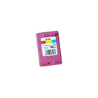 61XL Colour Remanufactured Inkjet Cartridge (New Chip)