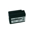 Remanufactured HP 932 XL Black Cartridge