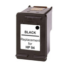 C8765WN / #94 Remanufactured Inkjet Cartridge