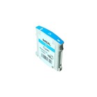 940XL Remanufactured Cyan Cartridge