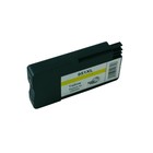 Remanufactured HP 951XL Yellow Cartridge