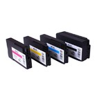 950XL 951XL Premium Compatible Inkjet Cartridge Set  4 Cartridges [Boxed Set]