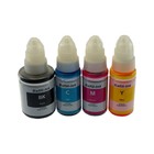 690 Generic Refill Bottle set of 4