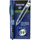 Pilot BegreeN B2P 'Bottle to Pen' Gel Ink Extra Fine Blue