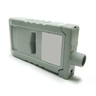 PFI-701 Magenta Pigment Compatible Cartridge