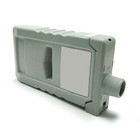 PFI-702 Grey Pigment Compatible Cartridge