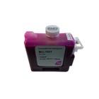 BCi-1421 Magenta Pigment Compatible Cartridge