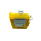 BCi-1421 Yellow Pigment Compatible Cartridge