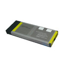 T5444 Yellow UV Dye Compatible Cartridge