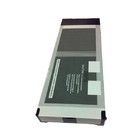 T5652 Cyan UV Dye Compatible Cartridge
