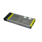 T5447 Light Black Pigment Compatible Cartridge