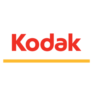 Kodak KOCDC3 Cyan ink for CLI-651C, CLI-671C cartridges