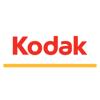 Kodak KOHDM2 Magenta Dye Ink for HP