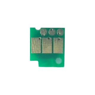 LC-133 Yellow Replacement Chip