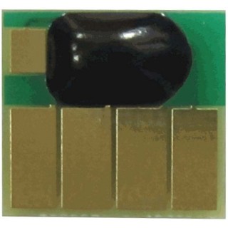 HP564XL Photo Black Replacement Chip