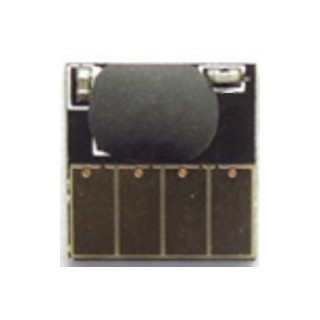 HP933XL Cyan Replacement Chip