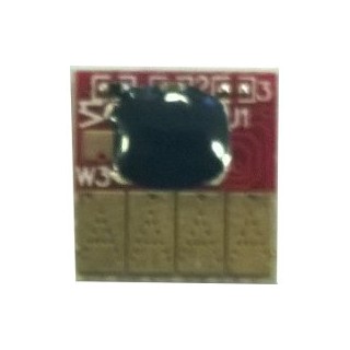 970BXL CN625AA Black Replacement Chip