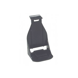 LX1 Transport Clip For 12A1970, 12A1980, 15M0120, 17G0050, 17G0060