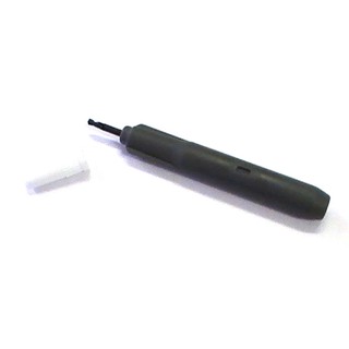 2.8mm Drill Tool - With Plastic Handle