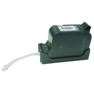 Priming Tool For HP41, HP23, HP25, HP78