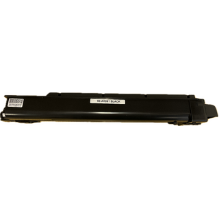 AK061 Black Premium Generic Toner for Taskalfa 2551ci