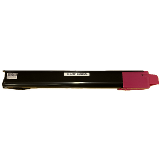 AK061 Magenta Premium Generic Toner for Taskalfa 2551ci