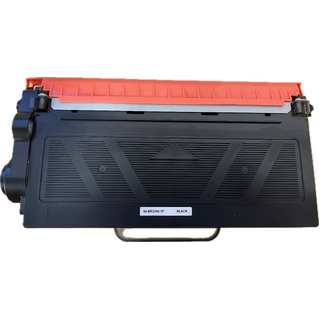 [5 Star] TN-3340 Premium Generic Toner Cartridge