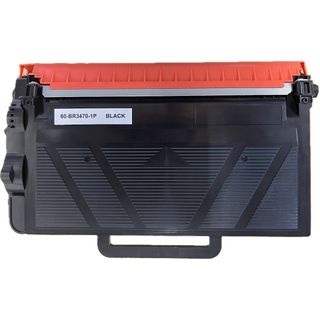 TN-3470 Premium Generic Toner Cartridge