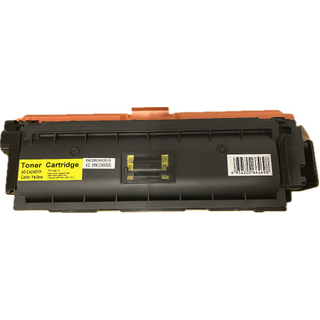 Premium Generic Toner Cartridge (Replacement for Cart 040YH)