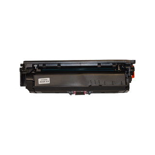 CF033A #646 Premium Generic Magenta Toner