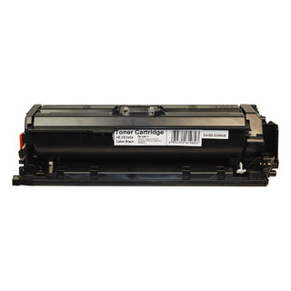 CE260A #647 Premium Generic Toner