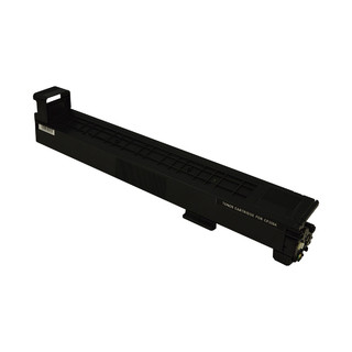 CF300a #827A  Black Generic Toner Cartridge