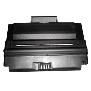 ML-3050 ML-D3050B Black Premium Generic Toner 