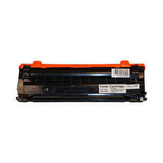 CLT-506L Black Premium Generic Remanufactured Toner Cartridge