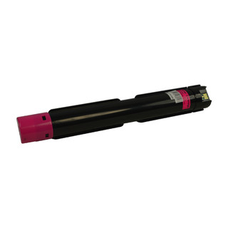 CT202248 Magenta Premium Generic Toner Cartridge